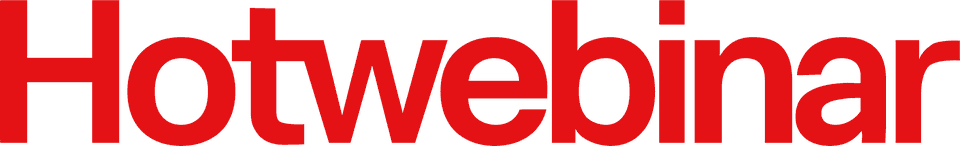 Hotwebinar