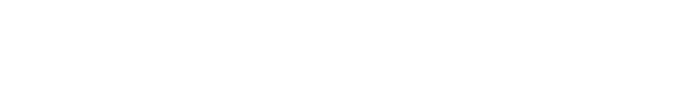 Hotwebinar